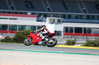 may-2019;motorbikes;no-limits;peter-wileman-photography;portimao;portugal;trackday-digital-images
